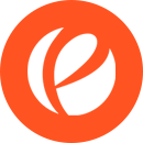 edu.sanskarclasses.online