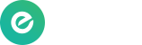 edu.sanskarclasses.online