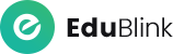 edu.sanskarclasses.online